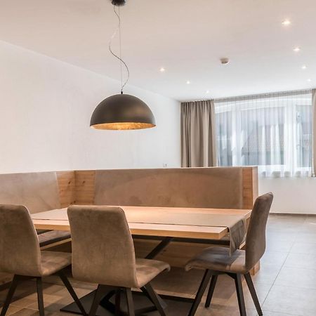 Residence Diana Apartment 402 Теренто Экстерьер фото