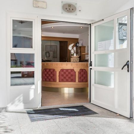 Residence Diana Apartment 402 Теренто Экстерьер фото
