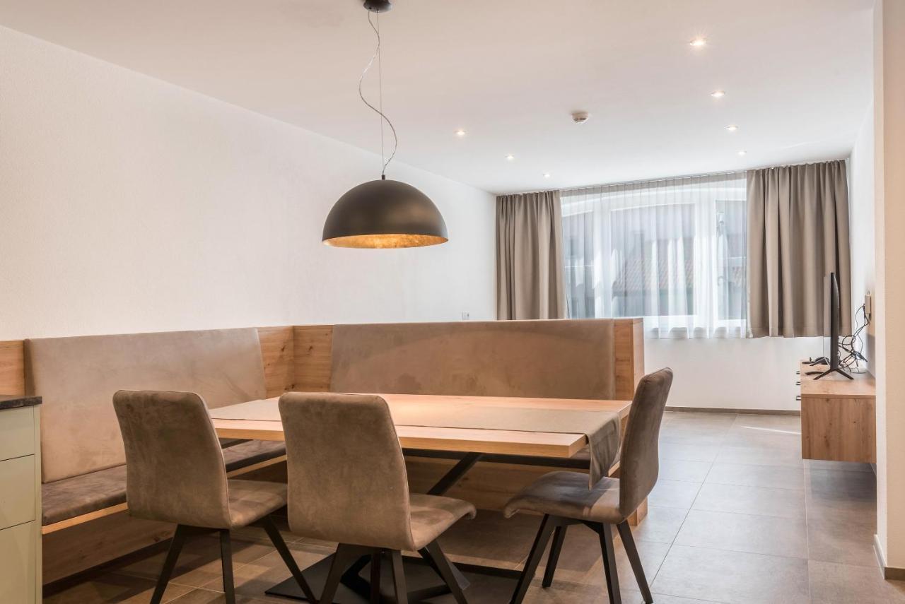 Residence Diana Apartment 402 Теренто Экстерьер фото