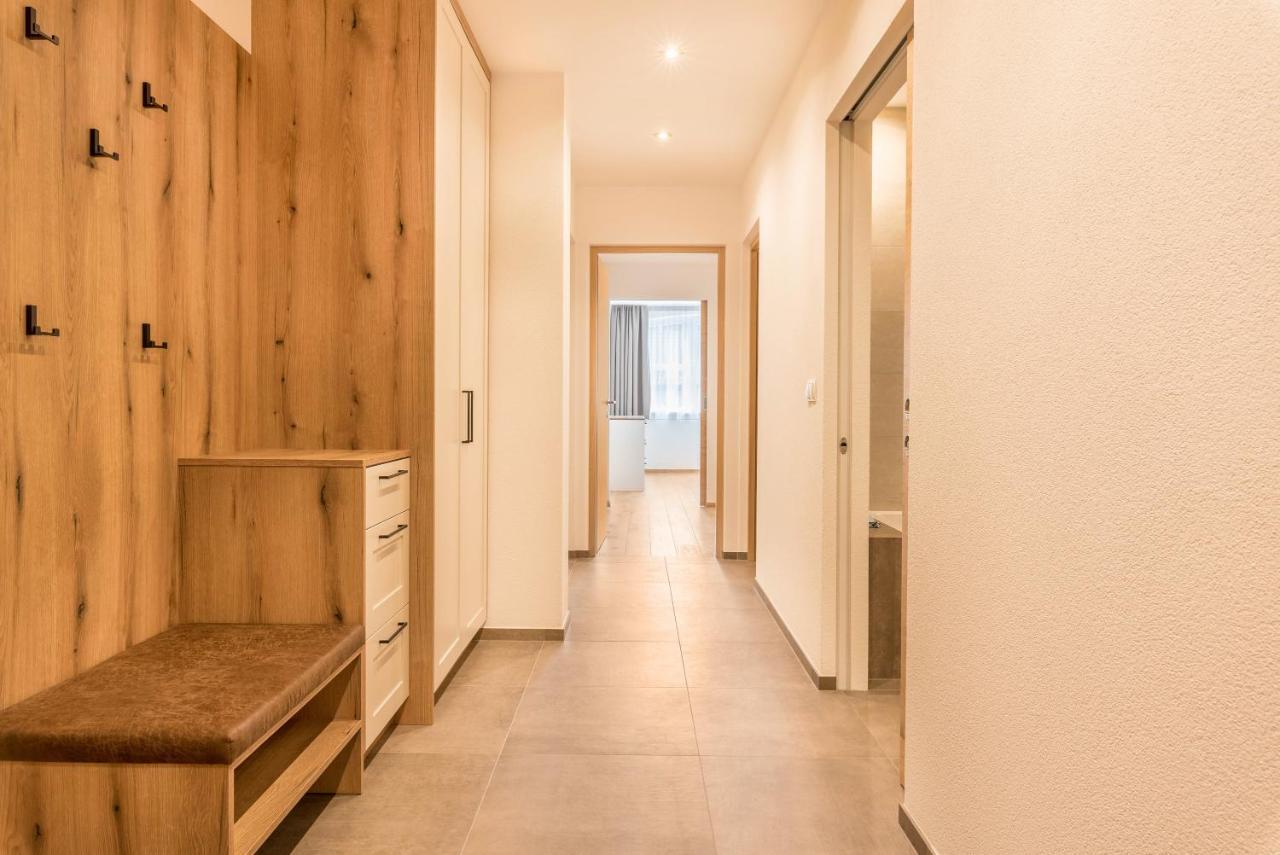 Residence Diana Apartment 402 Теренто Экстерьер фото
