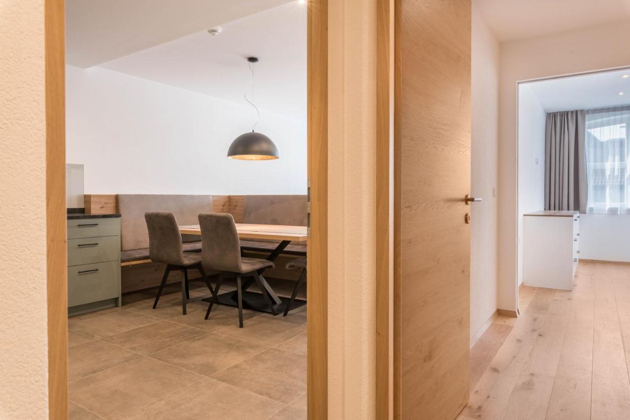 Residence Diana Apartment 402 Теренто Экстерьер фото