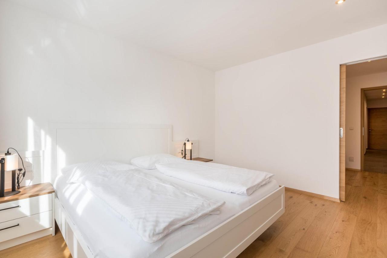 Residence Diana Apartment 402 Теренто Экстерьер фото