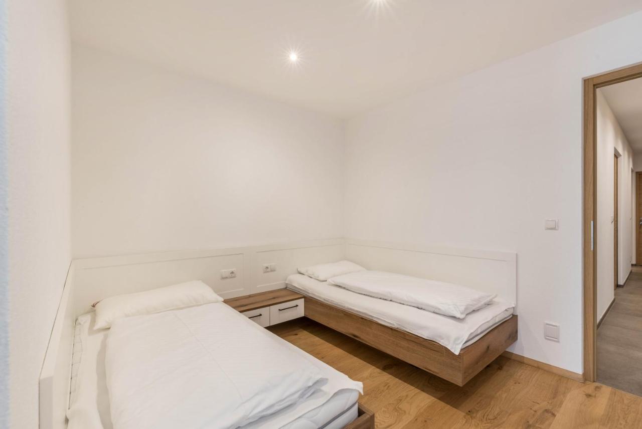 Residence Diana Apartment 402 Теренто Экстерьер фото