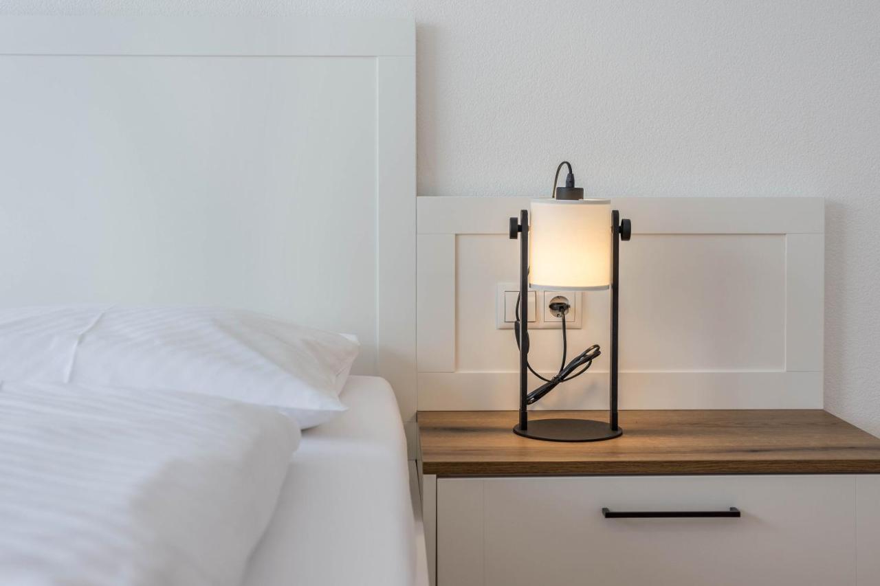 Residence Diana Apartment 402 Теренто Экстерьер фото