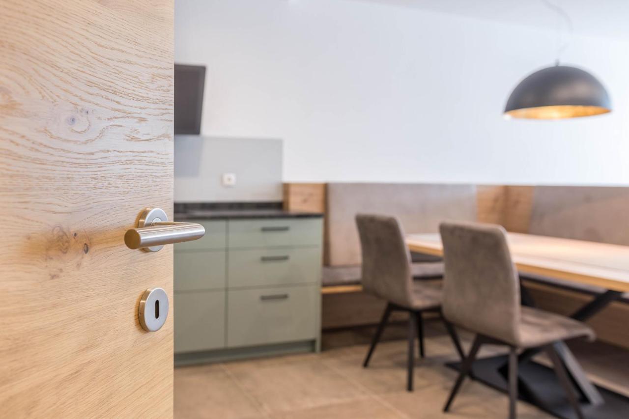 Residence Diana Apartment 402 Теренто Экстерьер фото