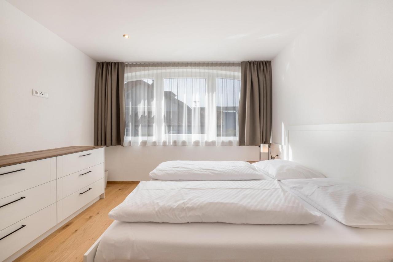 Residence Diana Apartment 402 Теренто Экстерьер фото